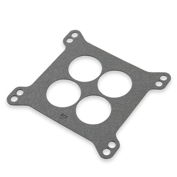 Mr Gasket Carburetor Mounting Gasket (MPN: 55C)