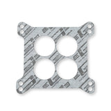 Mr Gasket Carburetor Mounting Gasket (MPN: 55C)