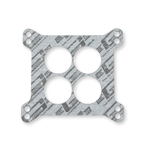 Mr Gasket Carburetor Mounting Gasket (MPN: 55C)