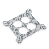Mr Gasket Carburetor Mounting Gasket (MPN: 55C)