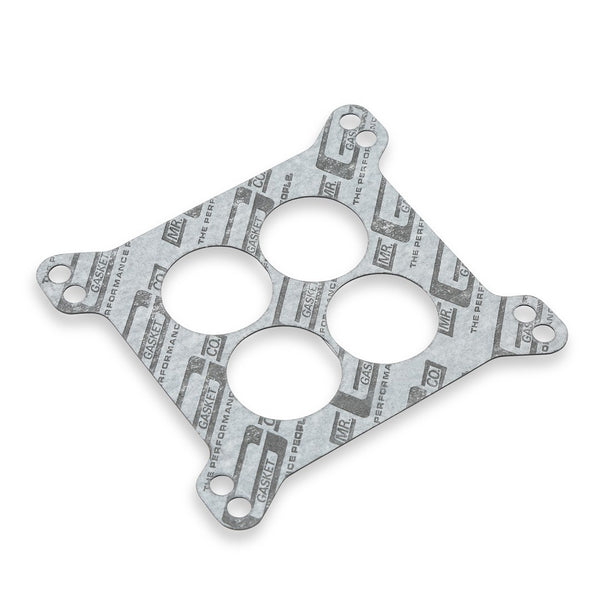 Mr Gasket Carburetor Mounting Gasket (MPN: 55C)
