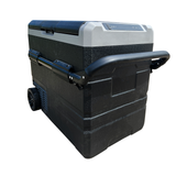 Furrion Portable Single Compartment Refrigerator (MPN: TWW55)