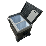 Furrion Portable Single Compartment Refrigerator (MPN: TWW55)