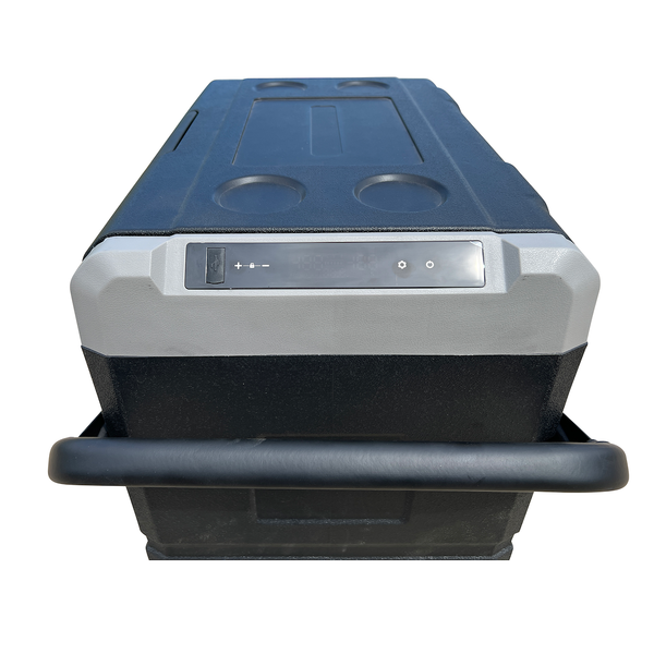 Furrion Portable Single Compartment Refrigerator (MPN: TWW55)