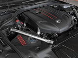 A155670050R