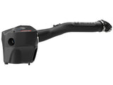 A155670069R