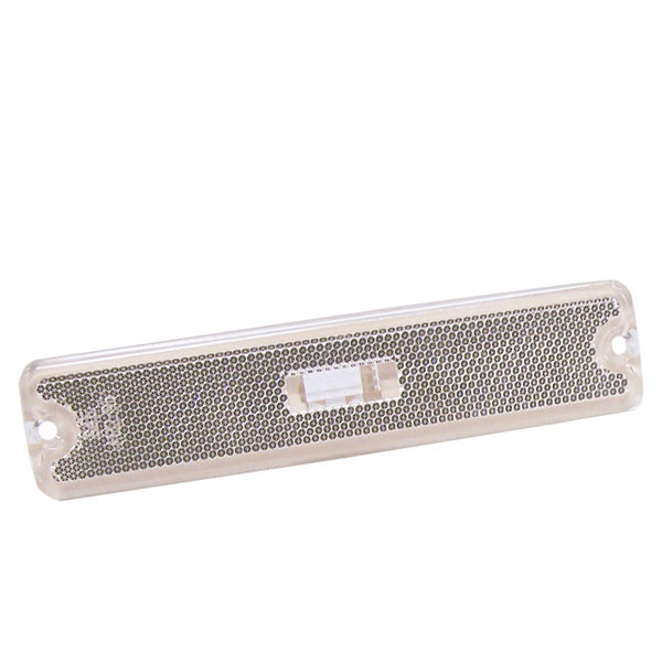 Crown Automotive Turn Signal Light Lens (MPN: 56001424C)