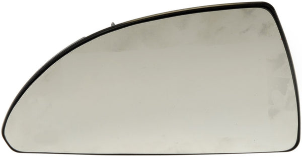 Help By Dorman Exterior Mirror Glass (MPN: 56013)