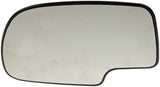 Help! By Dorman Exterior Mirror Glass (MPN: 56021)