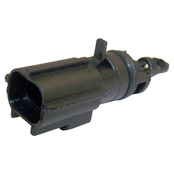 Crown Automotive Ambient Air Temperature Sensor (MPN: 56028364AA)