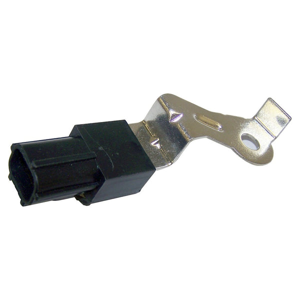 Crown Automotive Ignition Condenser (MPN: 56041889AA)