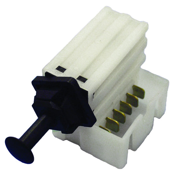Crown Automotive Brake Light Switch (MPN: 56042023)