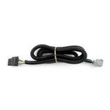 CURT Trailer Wiring Connector (MPN: 56083)