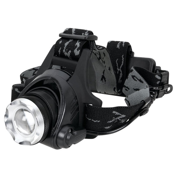 Performance Tool Pro-Focus LED Headlamp (MPN: 560)