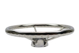Grant Stainless Steel Steering Wheel (MPN: 561-13-A)