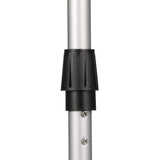 Attwood Marine Telescoping Navigation Light (MPN: 5610-48-7)