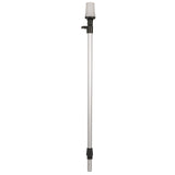Attwood Marine Telescoping Navigation Light (MPN: 5610-48-7)