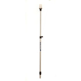 Attwood Marine Telescoping Navigation Light (MPN: 5610-48-7)