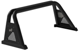 Go Rhino Truck Bed Bar (MPN: 911003T)