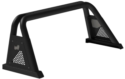 Go Rhino Truck Bed Bar (MPN: 911003T)