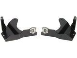 ICON Vehicle Dynamics Skid Plate System (MPN: 56106)