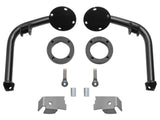 ICON Vehicle Dynamics Multiple Shock Absorber Kit (MPN: 56109)