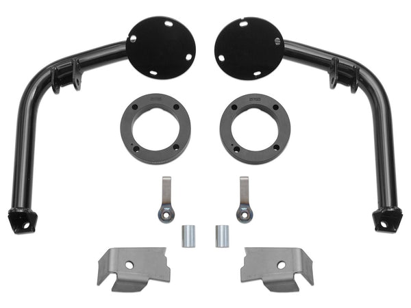 ICON Vehicle Dynamics Multiple Shock Absorber Kit (MPN: 56109)