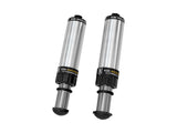 Icon Vehicle Dynamics Hydraulic Bump Stop System (MPN: 56111)