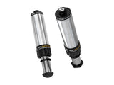 Icon Vehicle Dynamics Hydraulic Bump Stop System (MPN: 56111)