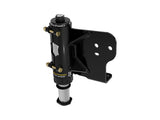 Icon Vehicle Dynamics Hydraulic Bump Stop System (MPN: 56111)