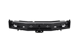 ARB Modular Rear Bumper (MPN: 5611210)