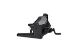 ARB Modular Rear Bumper (MPN: 5611210)