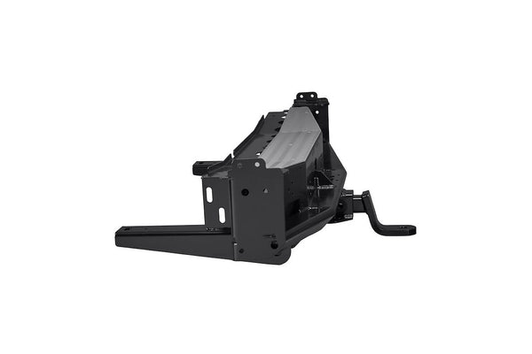 ARB Modular Rear Bumper (MPN: 5611210)