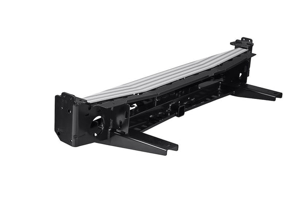 ARB Modular Rear Bumper (MPN: 5611210)
