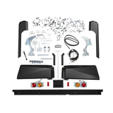 ARB Modular Rear Bumper (MPN: 5611210)