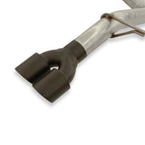 Flowmaster American Thunder Cat-Back Exhaust System (MPN: 818153)