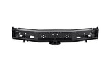 ARB Modular Rear Bumper (MPN: 5613210)