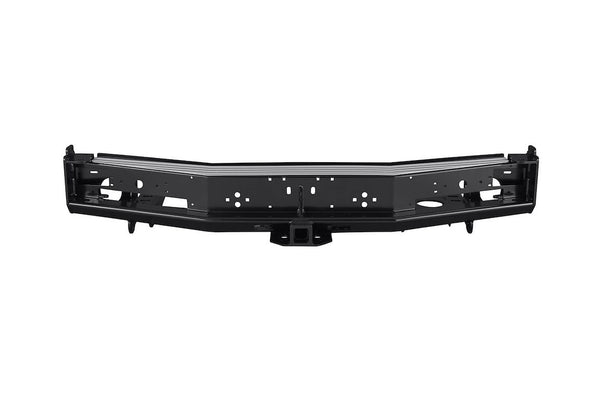 ARB Modular Rear Bumper (MPN: 5613210)