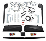 ARB Modular Rear Bumper (MPN: 5613210)