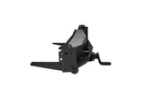 ARB Modular Rear Bumper (MPN: 5613210)