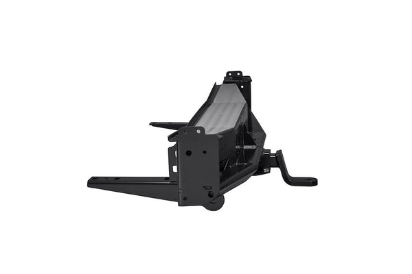 ARB Modular Rear Bumper (MPN: 5613210)