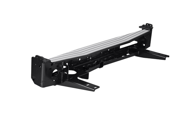 ARB Modular Rear Bumper (MPN: 5613210)