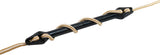 Sea Dog Mooring Snubber (MPN: 561516)