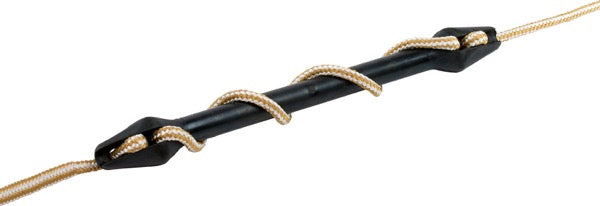 Sea Dog Mooring Snubber (MPN: 561516)