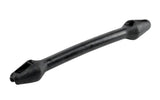 Sea Dog Mooring Snubber (MPN: 561516)