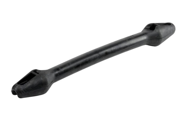 Sea Dog Mooring Snubber (MPN: 561516)