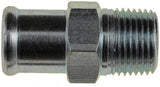Help By Dorman Heater Hose Fitting (MPN: 56152)
