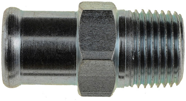 Help By Dorman Heater Hose Fitting (MPN: 56152)