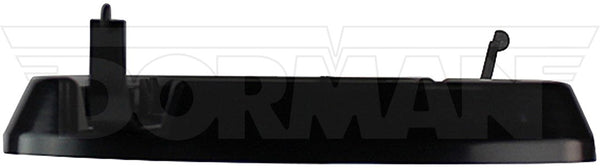 Help By Dorman Exterior Mirror Glass (MPN: 56187)