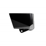 ARB Rear Bumper Component (MPN: 5620010)